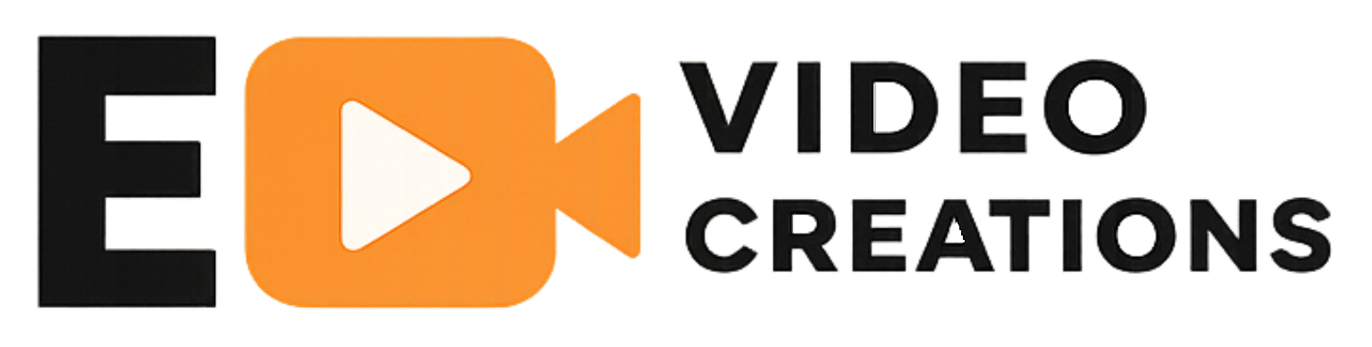 EVDEO Creations