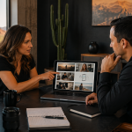 How I Decide Which Type of Video a Business Needs First
