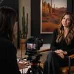 The Interview Method I Use to Get Natural Customer Testimonials