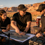 What Business Owners Should Ask Before Hiring a Drone Video Crew